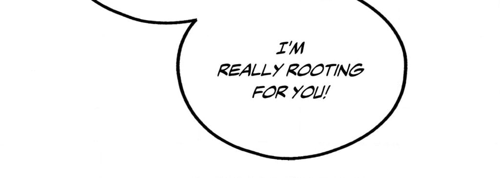 Payback, Chapter 103 image 35